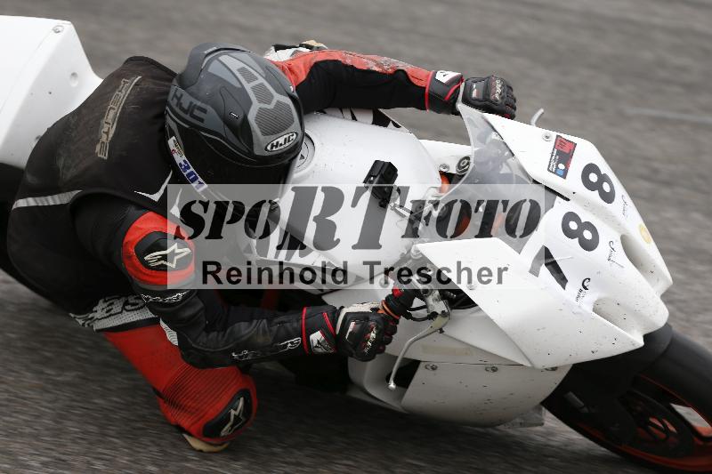 /Archiv-2025/08 20.04.2025 Speer Racing ADR/Gruppe rot/788